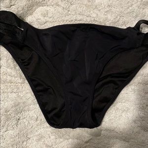 Victoria’s Secret swimsuit